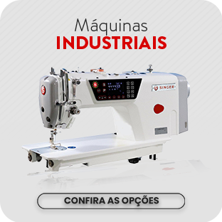 INSDUSTRIAIS